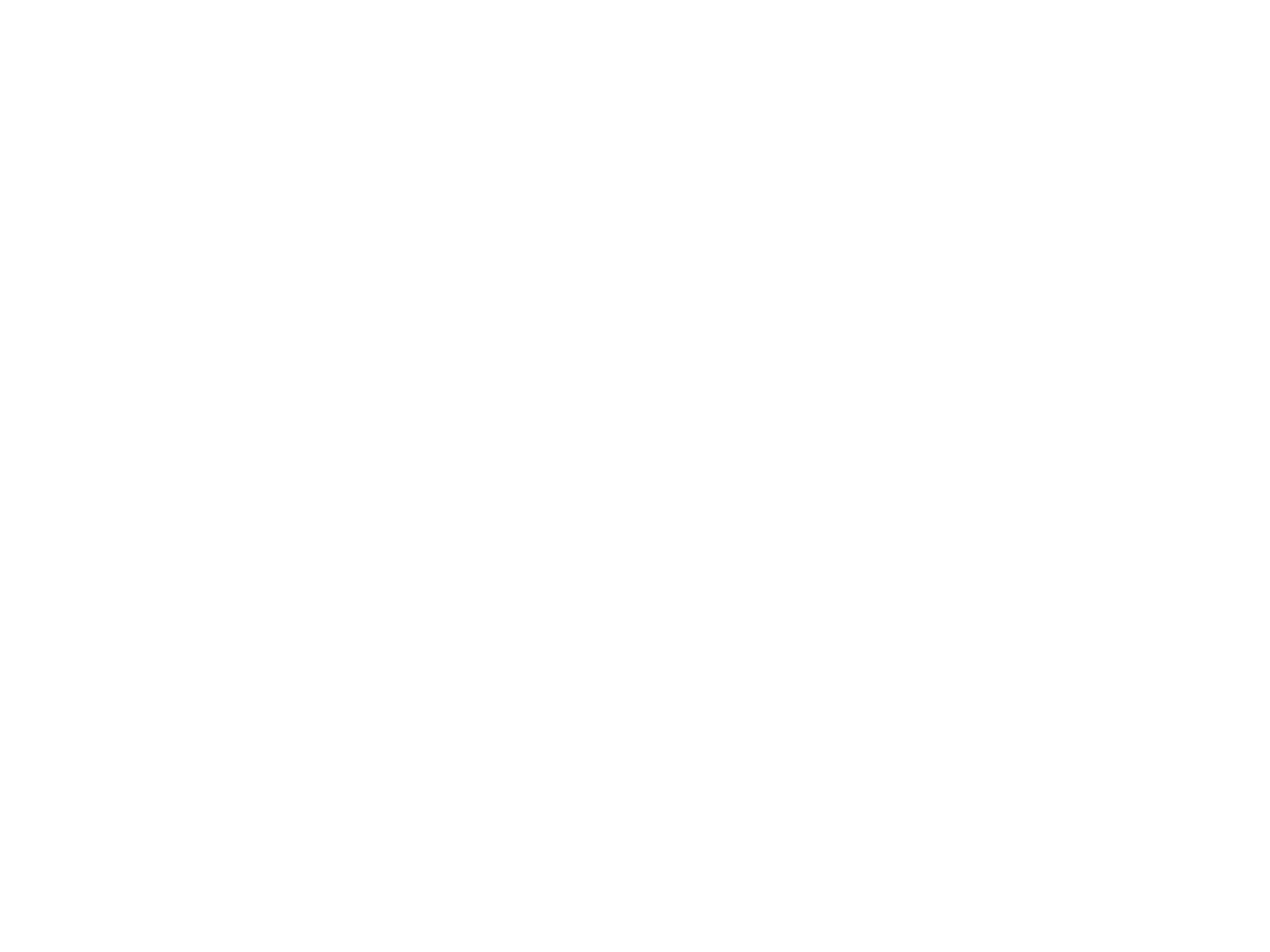 woocoordinator.com wooverzoek.com informatieverzoek.com De Woo Coordinator B.V. dewoocoordinator.com openoverheid.com opendemocratie.com Dé Participant en Dé Documentalist Wet-open-overheid
