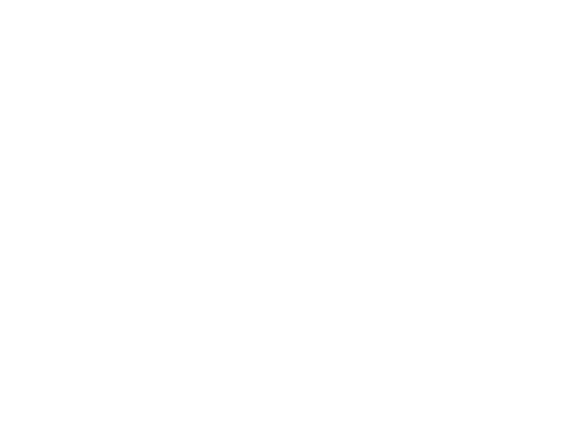 Kamer van Internet, Chamber of Internet, chamberofinternet.com kloeys.com cloeys.llc kloeysworkspace.com