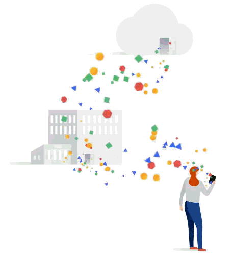 woocoordinator.com wooverzoek.com informatieverzoek.com De Woo Coordinator B.V. dewoocoordinator.com openoverheid.com opendemocratie.com Dé Participant en Dé Documentalist Wet-open-overheid