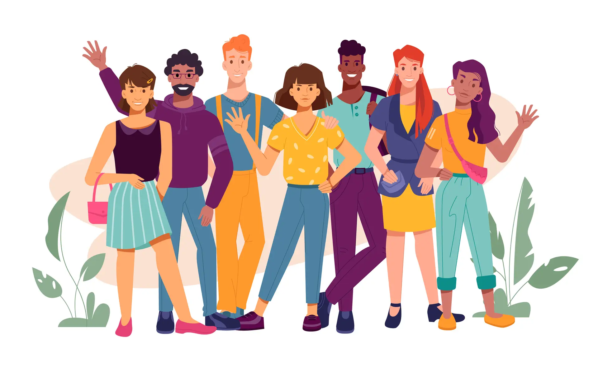 woocoordinator.com wooverzoek.com informatieverzoek.com De Woo Coordinator B.V. dewoocoordinator.com openoverheid.com opendemocratie.com Dé Participant en Dé Documentalist Wet-open-overheid